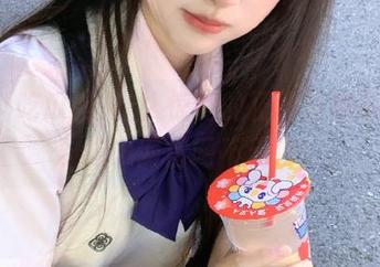 让人惊艳的正能量故事，黑料吃瓜网官网不无聊！