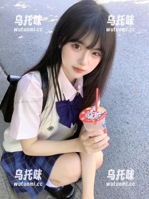 黑料吃瓜网 让人惊艳的正能量故事,黑料吃瓜网官网不无聊!