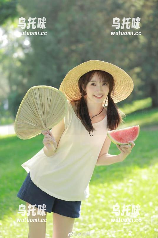 黑料吃瓜网 黑料吃瓜网上线新剧评,链接不上去?先别急,先喝杯水!