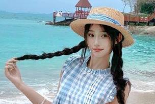 苦中作乐的正能量，黑料吃瓜网视频你们怎么做到的？