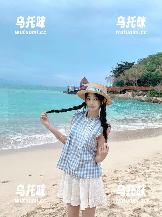 黑料吃瓜网 苦中作乐的正能量,黑料吃瓜网视频你们怎么做到的?