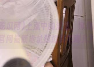 上涨中的流量，黑料吃瓜网官网最新地址到底藏在哪儿？