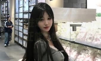 注意！在黑料吃瓜网网站，看反差正能量也能挖出滑稽