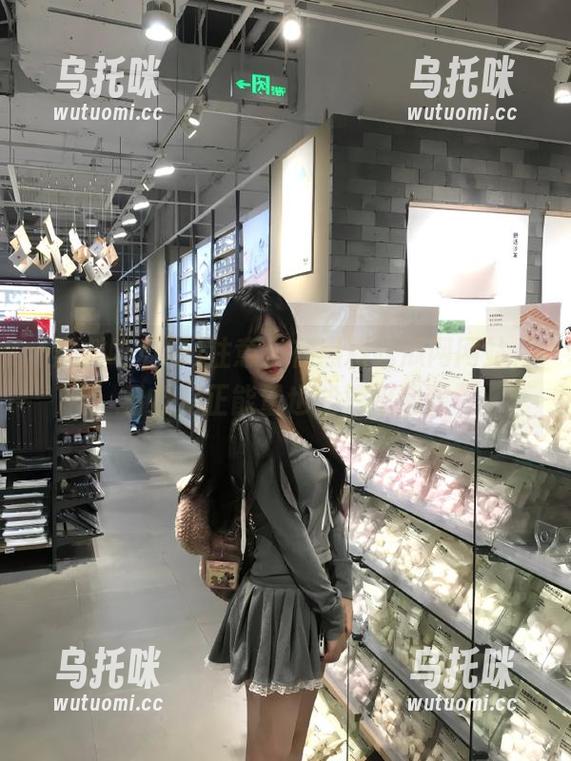 黑料吃瓜网 注意!在黑料吃瓜网网站,看反差正能量也能挖出滑稽