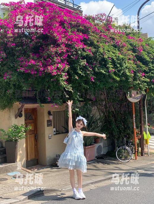黑料吃瓜网 抓住“51黑料吃瓜网”视频的节奏,想不想体验一把花式吃瓜?