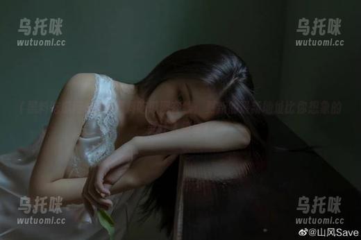 黑料吃瓜网 探秘黑料吃瓜网在线:更新的最新地址比你想象的要让人惊讶!