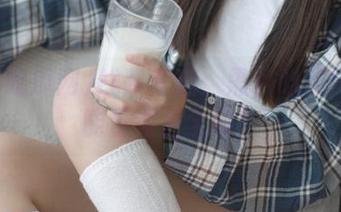 线路开启：黑料吃瓜网用正能量覆盖全场！