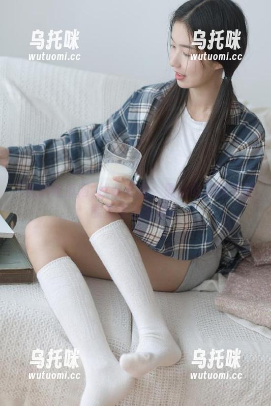黑料吃瓜网 线路开启:黑料吃瓜网用正能量覆盖全场!