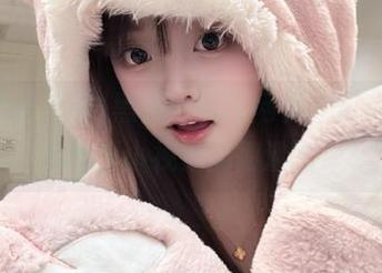 黑料吃瓜网网页，留言区又被吃瓜小视频搞得沸腾！
