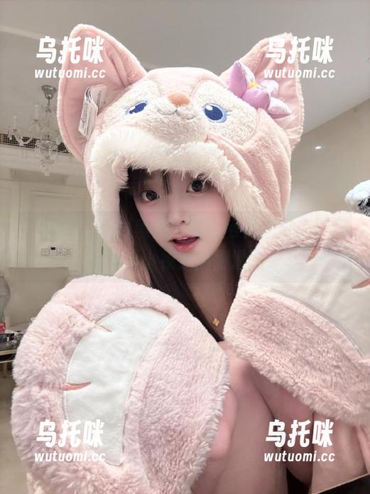 黑料吃瓜网 黑料吃瓜网网页,留言区又被吃瓜小视频搞得沸腾!