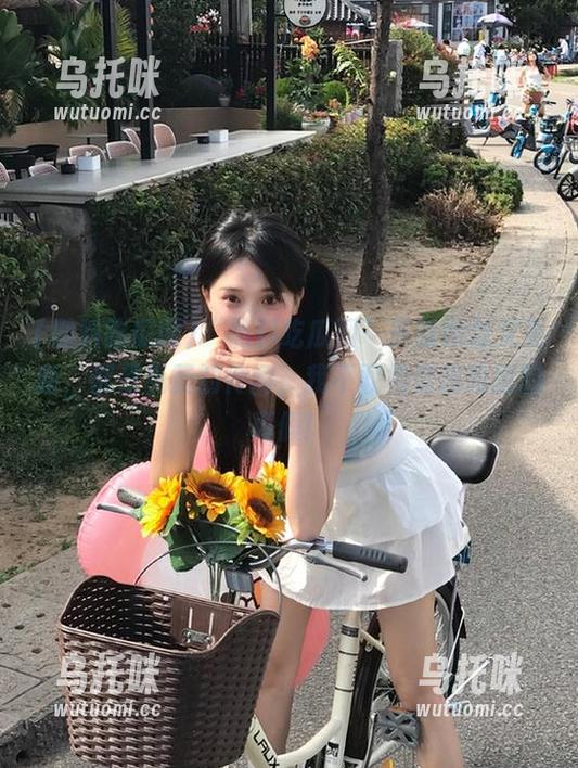 黑料吃瓜网 “黑料吃瓜网”最新地址又更新,都是免费的传闻,我不敢相信我眼前的真假!