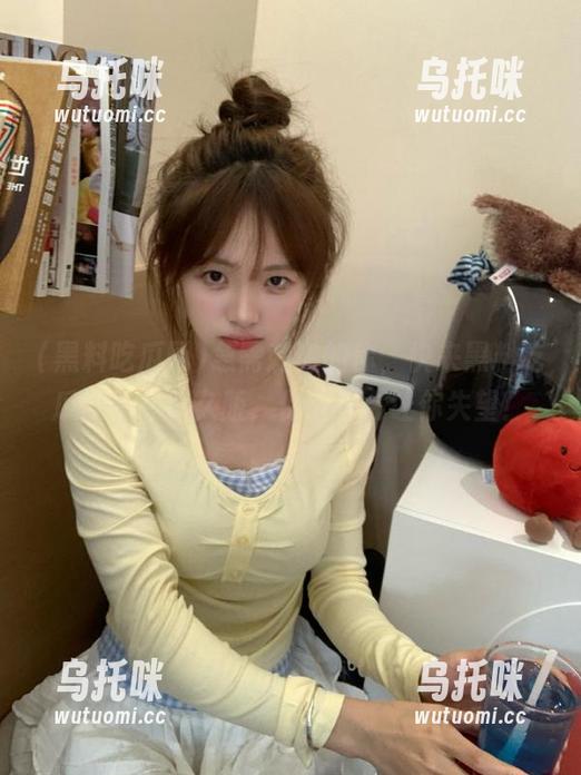 黑料吃瓜网 急需刺激的你,快来黑料吃瓜网下载永久版,保证不会让你失望!