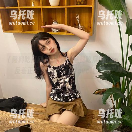黑料吃瓜网 随手划过黑料吃瓜网app,反差正能量给我nextlevel的惊喜!