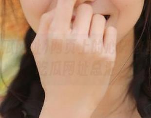 网页上的心碎教室：黑料吃瓜网址总汇