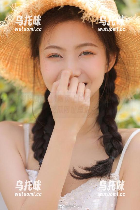 黑料吃瓜网址 网页上的心碎教室:黑料吃瓜网址总汇