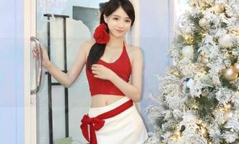 肉眼看的见的黑料吃瓜网址新入口，愿你不迷失在大全的海洋！