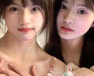 最新黑料吃瓜网站，吃瓜如同品酒，每一口都醉倒！