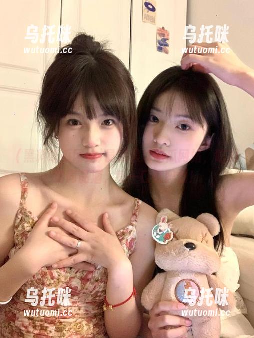 黑料吃瓜网站 最新黑料吃瓜网站,吃瓜如同品酒,每一口都醉倒!