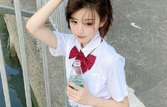 今天的黑料吃瓜网站网址，有没有让你眼前一亮的国产尴尬瞬间？