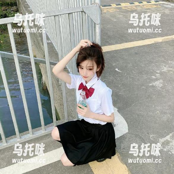黑料吃瓜网站 今天的黑料吃瓜网站网址,有没有让你眼前一亮的国产尴尬瞬间?