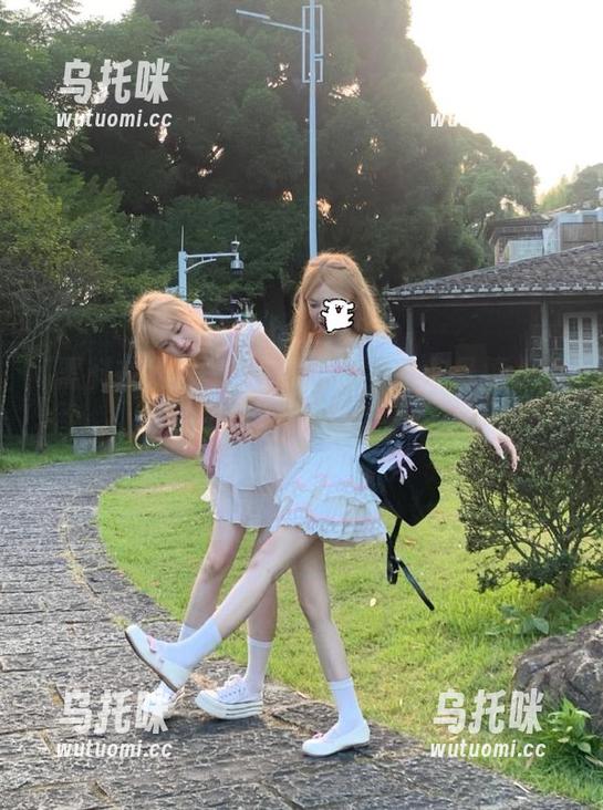 黑料在线 黑料在线官网,给你最撩人的八卦,注意身体哦!