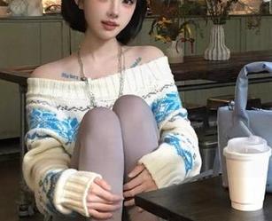 玩“黑料在线”就是在分享，如此丰富的播放素材，让我无法抵抗反复回放！