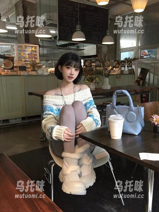 黑料在线 玩“黑料在线”就是在分享,如此丰富的播放素材,让我无法抵抗反复回放!