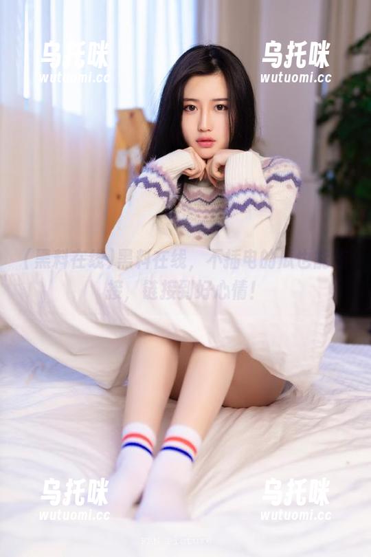 黑料在线 黑料在线,不插电的瓜也能连接,链接到好心情!