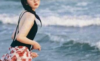 点击链接，黑料在线给你意外的“播放体验”，谁能想到这样出乎意料！