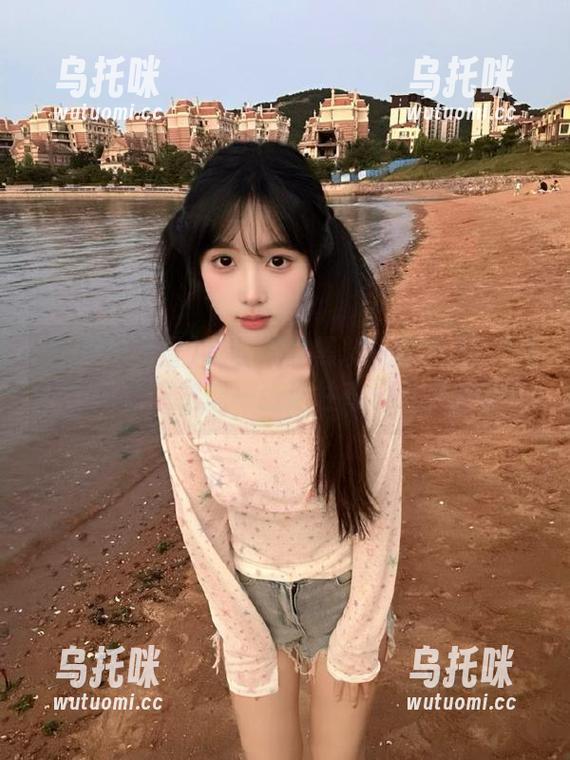 黑料正能量 我收藏的黑料正能量zzzttt传送门,感觉像一张通往奇幻世界的票!