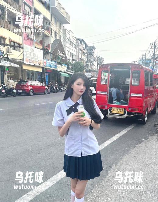 黑料正能量 更新!黑料正能量驯服“迷路”的导航,带你到达味觉的巅峰!