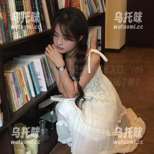 黑料正能量 你不知道的隐秘入口,ios上的黑料正能量166.su也太好玩了吧?