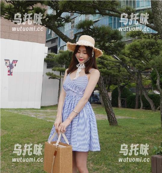 黑料正能量 黑料正能量index:确保你的好心情永久在线!