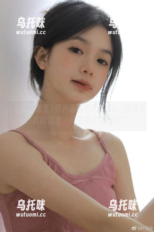 黑料正能量 黑料正能量177.su:这是对线路的追击,还是巧妙的演出?