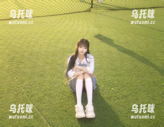 黑料正能量 黑料正能量index.php4网页,让我心中那小火焰燃起来了