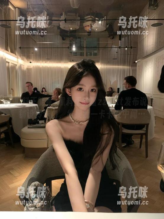 黑料正能量 黑料正能量zzzttt发布说要铺设传送门,结果我一卡卡在中间…