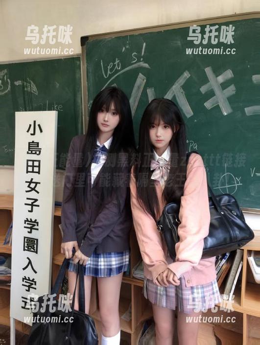 黑料正能量 探测黑料正能量zzzttt链接,传送门里可能藏着隔壁老王的八卦!