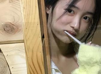 玩转漏洞，竟然是这网页的“3.su黑料正能量”福利？