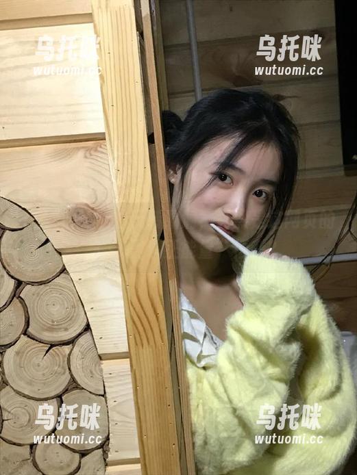 黑料正能量 玩转漏洞,竟然是这网页的“3.su黑料正能量”福利?