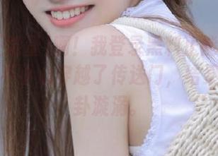 啊！我登录黑料正能量zzzttt时，不小心穿越了传送门，结果趟进八卦漩涡。