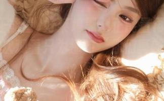 好莱坞黑料正能量再加传送门，五次观看只为那句‘你们真的相信吗？’