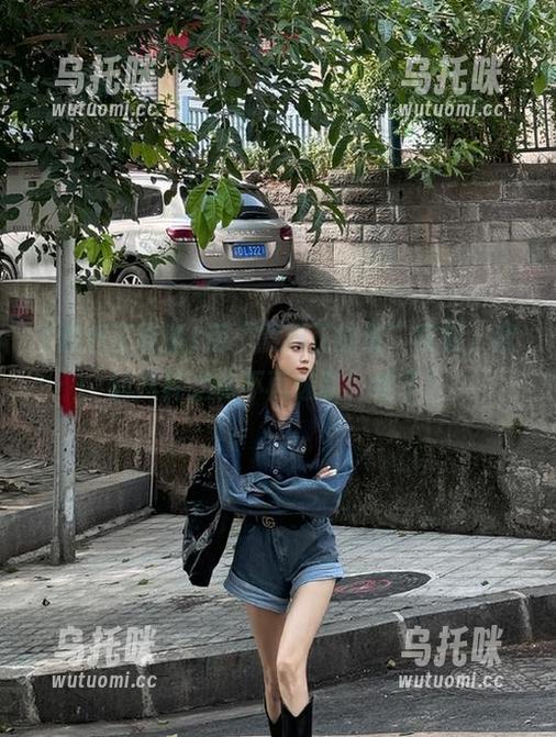 黑料正能量 用“黑料正能量”导航,我的八卦之旅不再迷路,绝了!