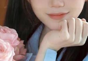 “黑料正能量index”导航，让你在娱乐圈的云烟里寻找那一丝真实的嫉妒！