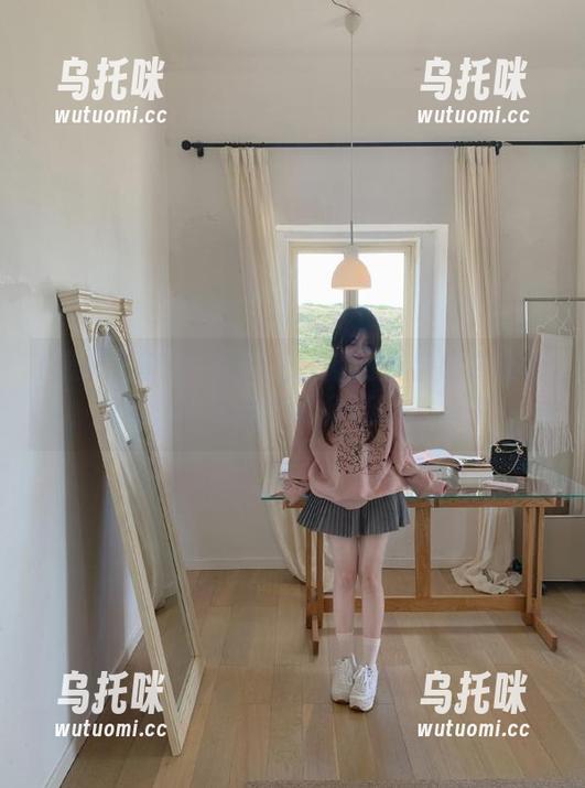黑料正能量 黑料正能量网友自建微信群,免费入口下载中心你还不快点来?