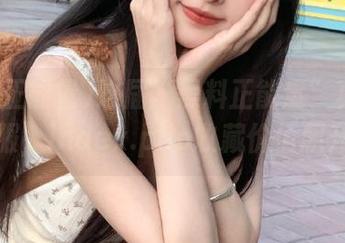 这届“黑料正能量”真让人佩服，index.php收藏价值飙升！