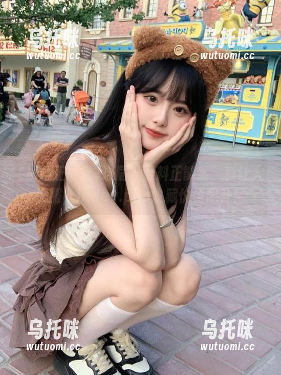 黑料正能量 这届“黑料正能量”真让人佩服,index.php收藏价值飙升!