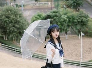 黑料正能量苹果版，小说还在梦里可漫画早就醒了！