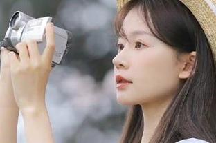 我晕，688.su黑料正能量网址入口居然有人疯狂打CALL。