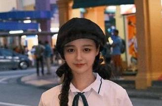 二维码无敌，地址随心！跟着黑料正能量走路从此不迷路！