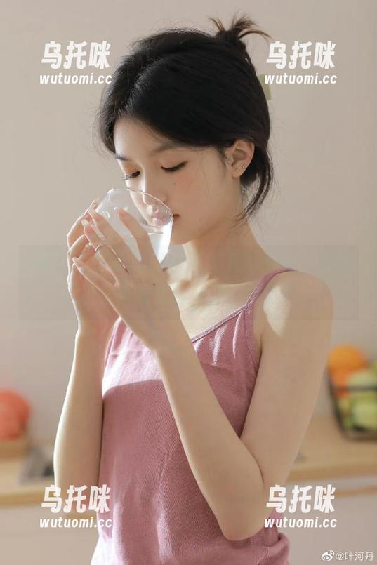 黑料正能量 黑料正能量网址地址,跳过广告,直达欢乐海洋,你造吗?
